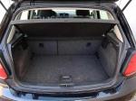 volkswagen-polo-1-2-tdi-2012-diesel-1199cc