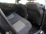 volkswagen-polo-1-2-tdi-2012-diesel-1199cc