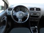 volkswagen-polo-1-2-tdi-2012-diesel-1199cc