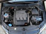 volkswagen-polo-1-2-tdi-2012-diesel-1199cc