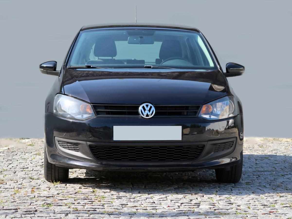 volkswagen-polo-1-2-tdi-2012-diesel-1199cc
