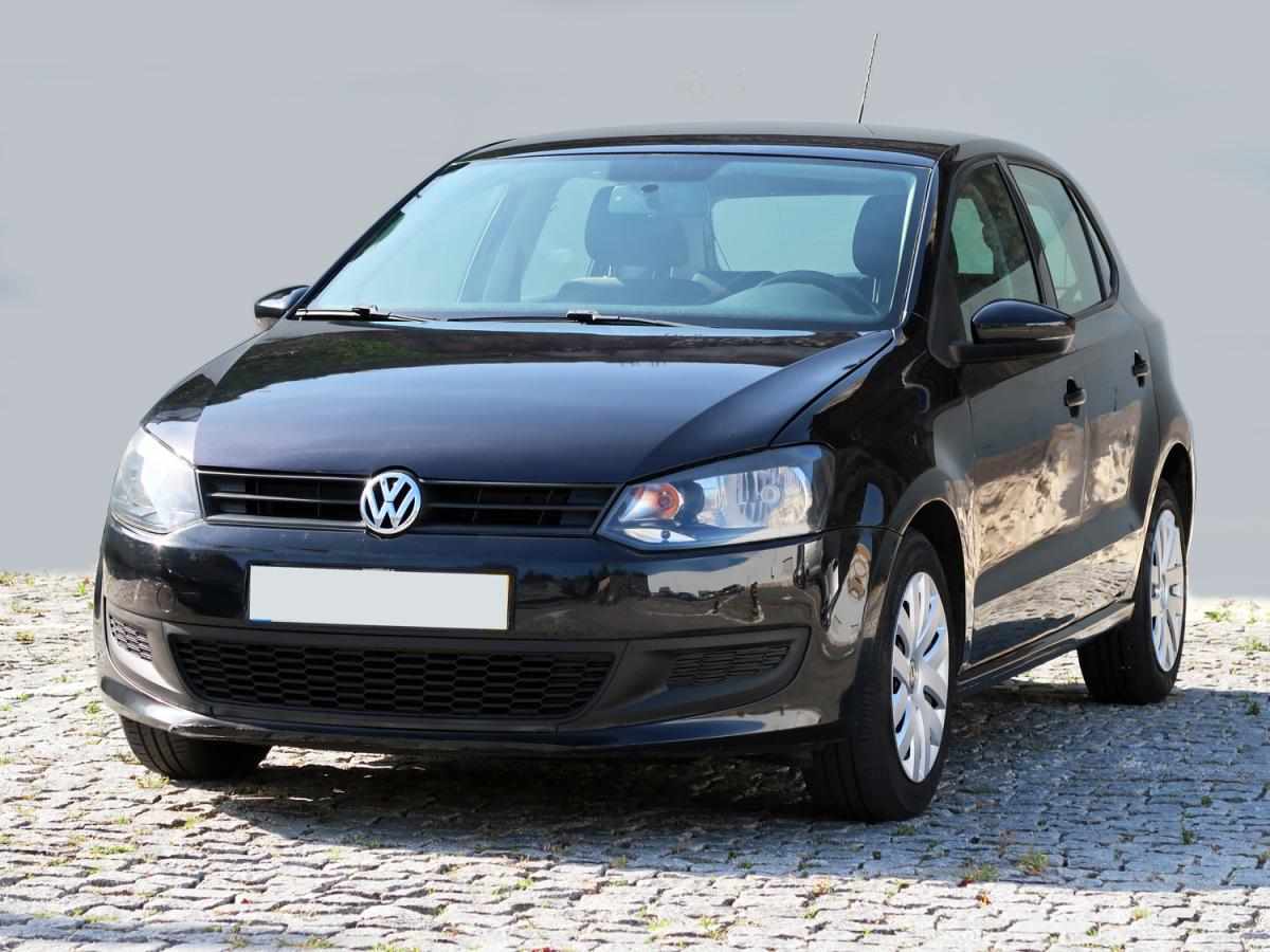 volkswagen-polo-1-2-tdi-2012-diesel-1199cc