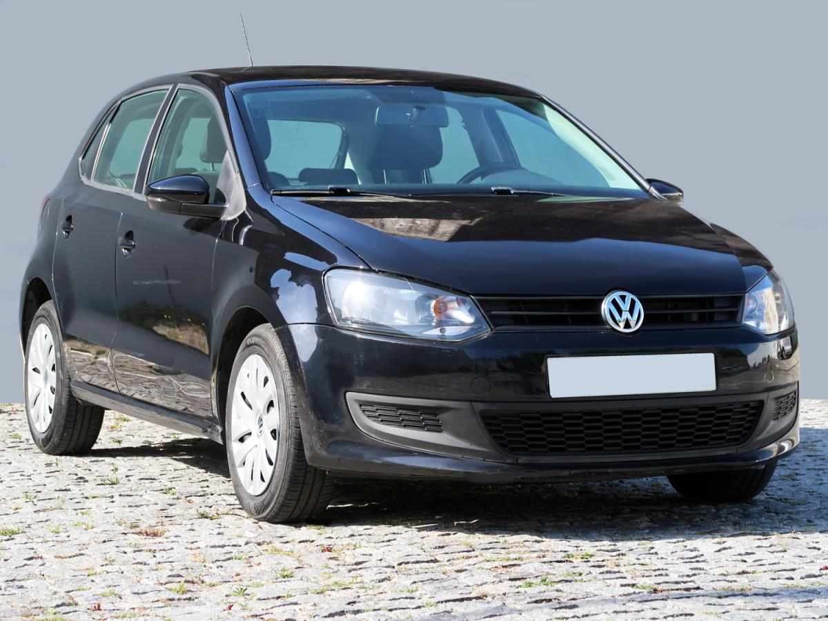 volkswagen-polo-1-2-tdi-2012-diesel-1199cc