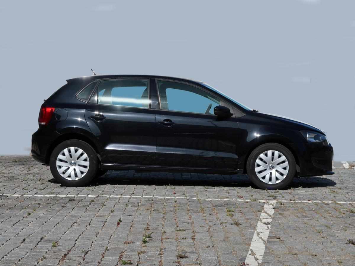 volkswagen-polo-1-2-tdi-2012-diesel-1199cc