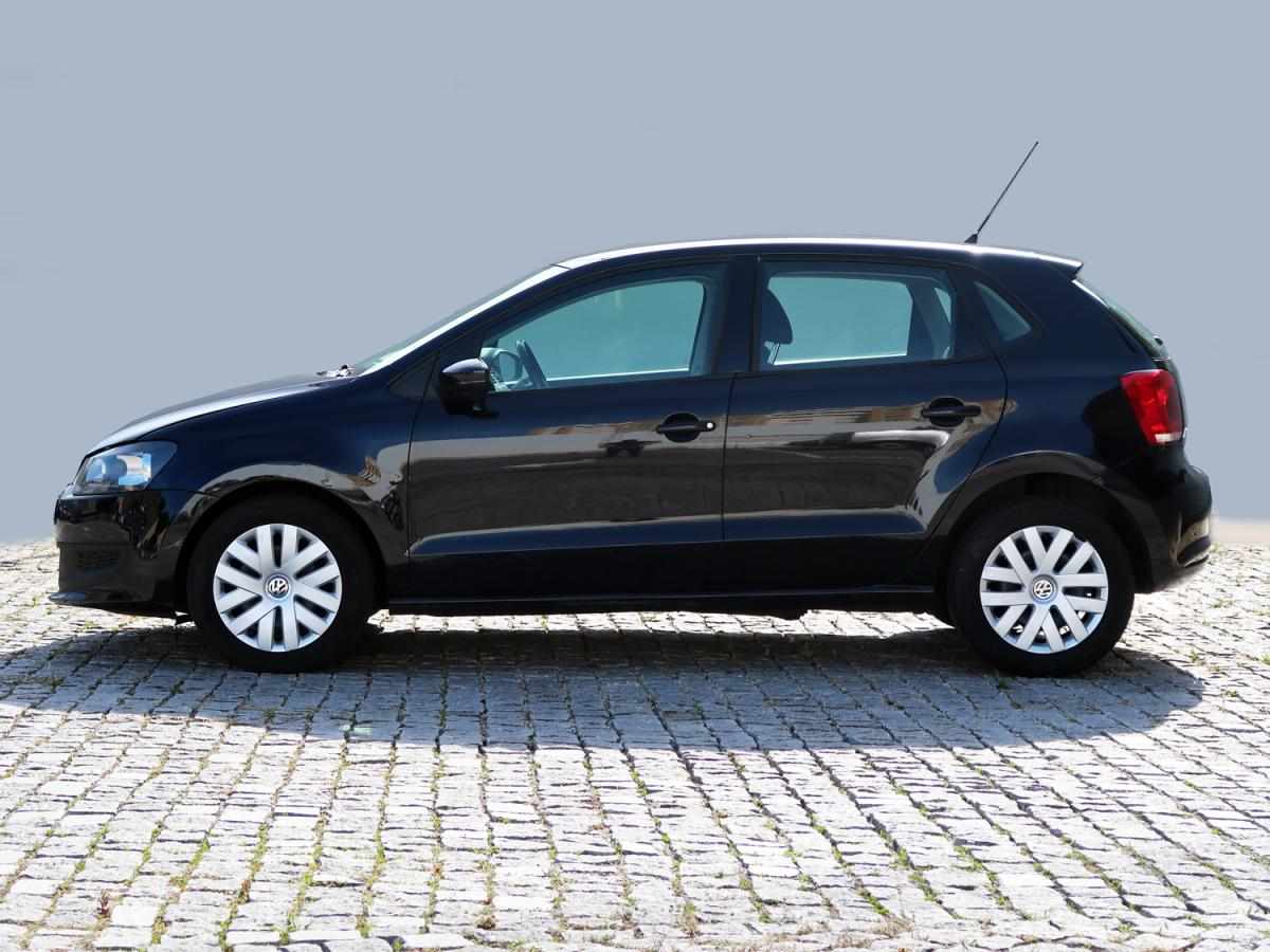 volkswagen-polo-1-2-tdi-2012-diesel-1199cc