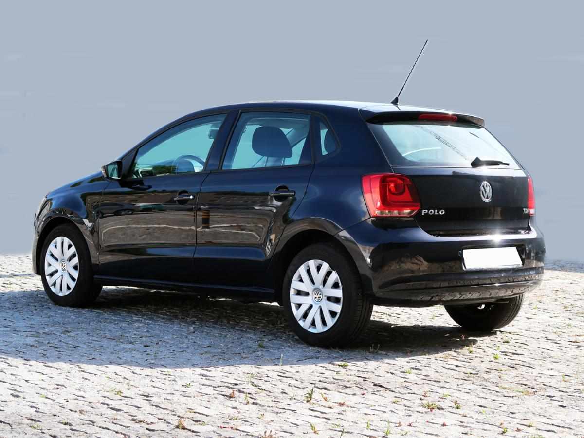 volkswagen-polo-1-2-tdi-2012-diesel-1199cc