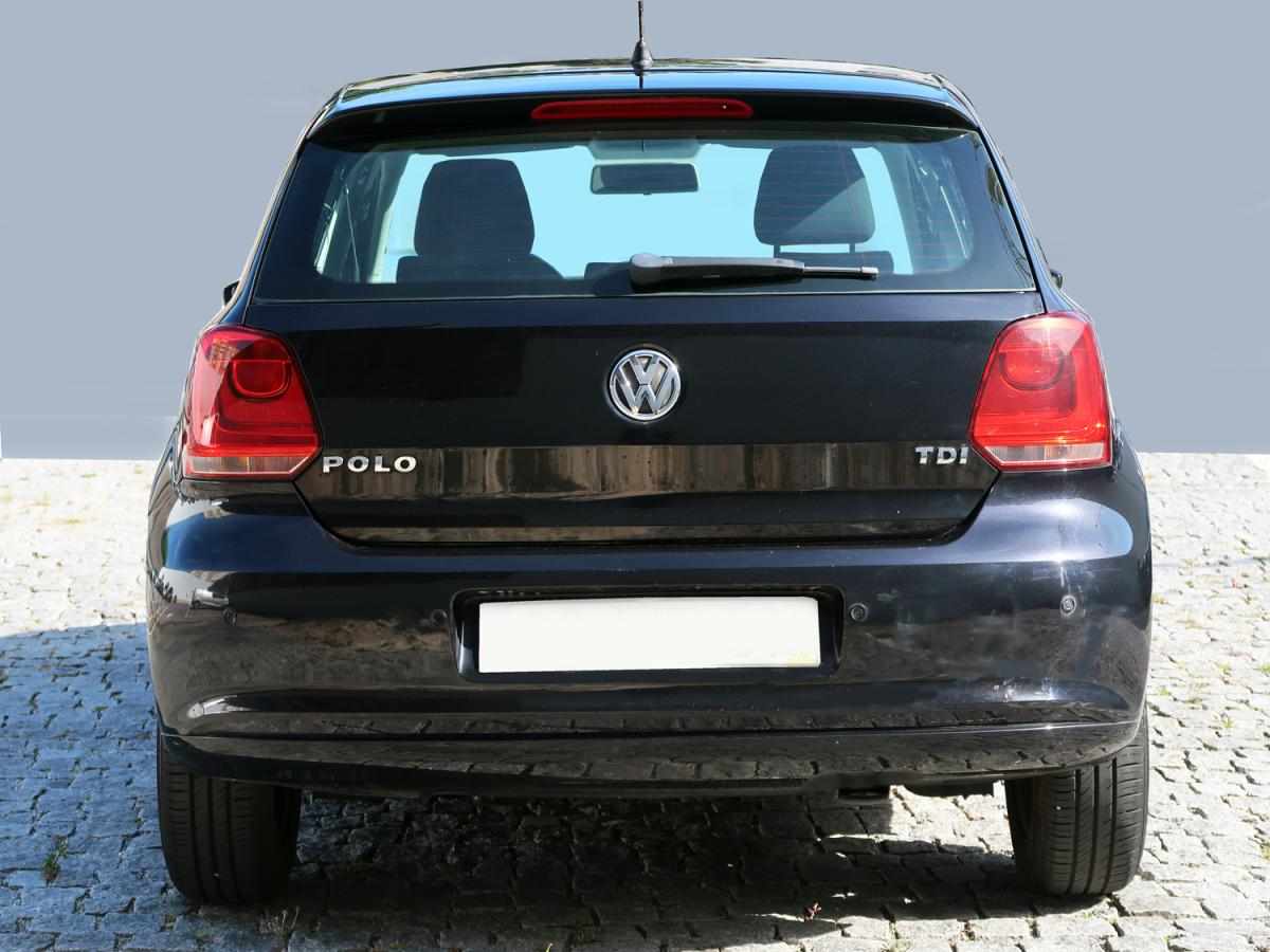 volkswagen-polo-1-2-tdi-2012-diesel-1199cc