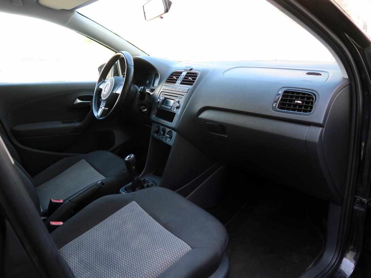 volkswagen-polo-1-2-tdi-2012-diesel-1199cc