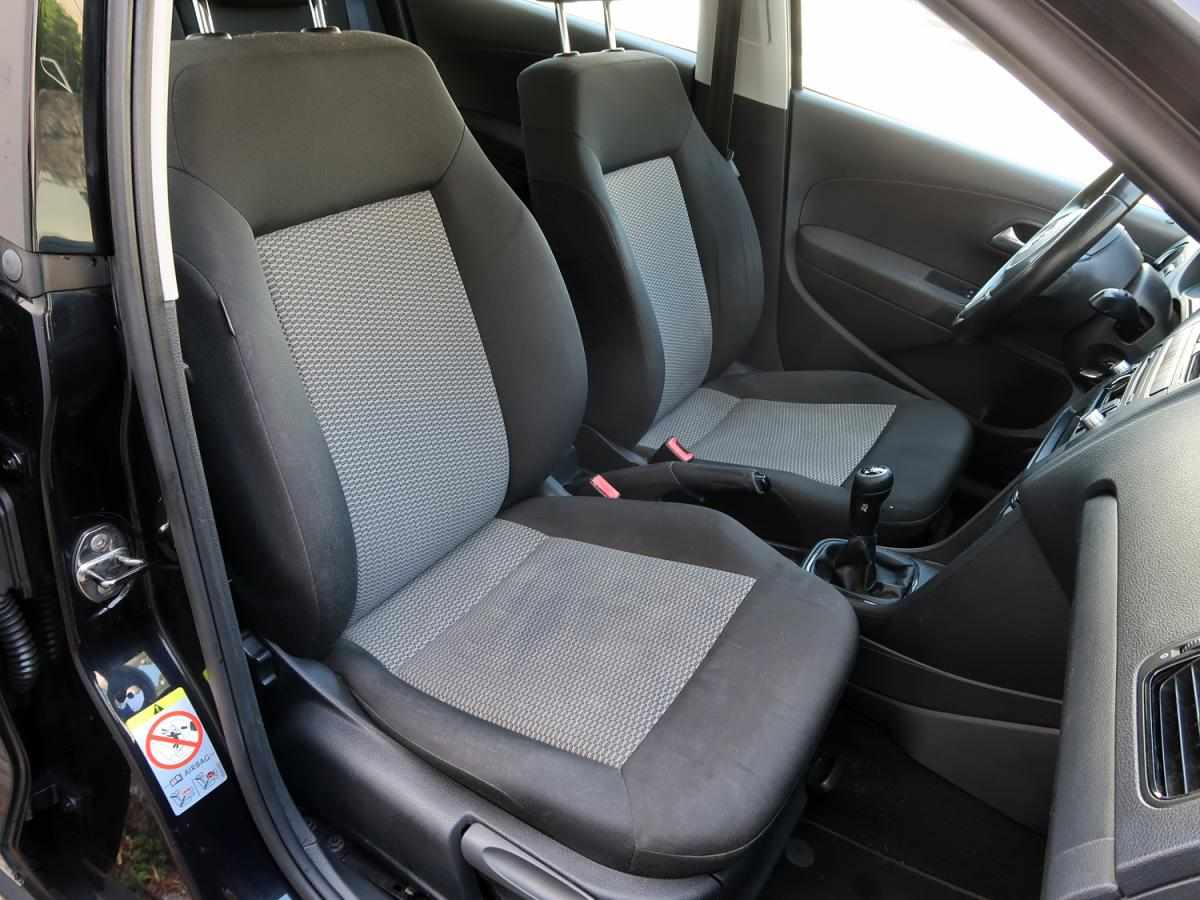 volkswagen-polo-1-2-tdi-2012-diesel-1199cc