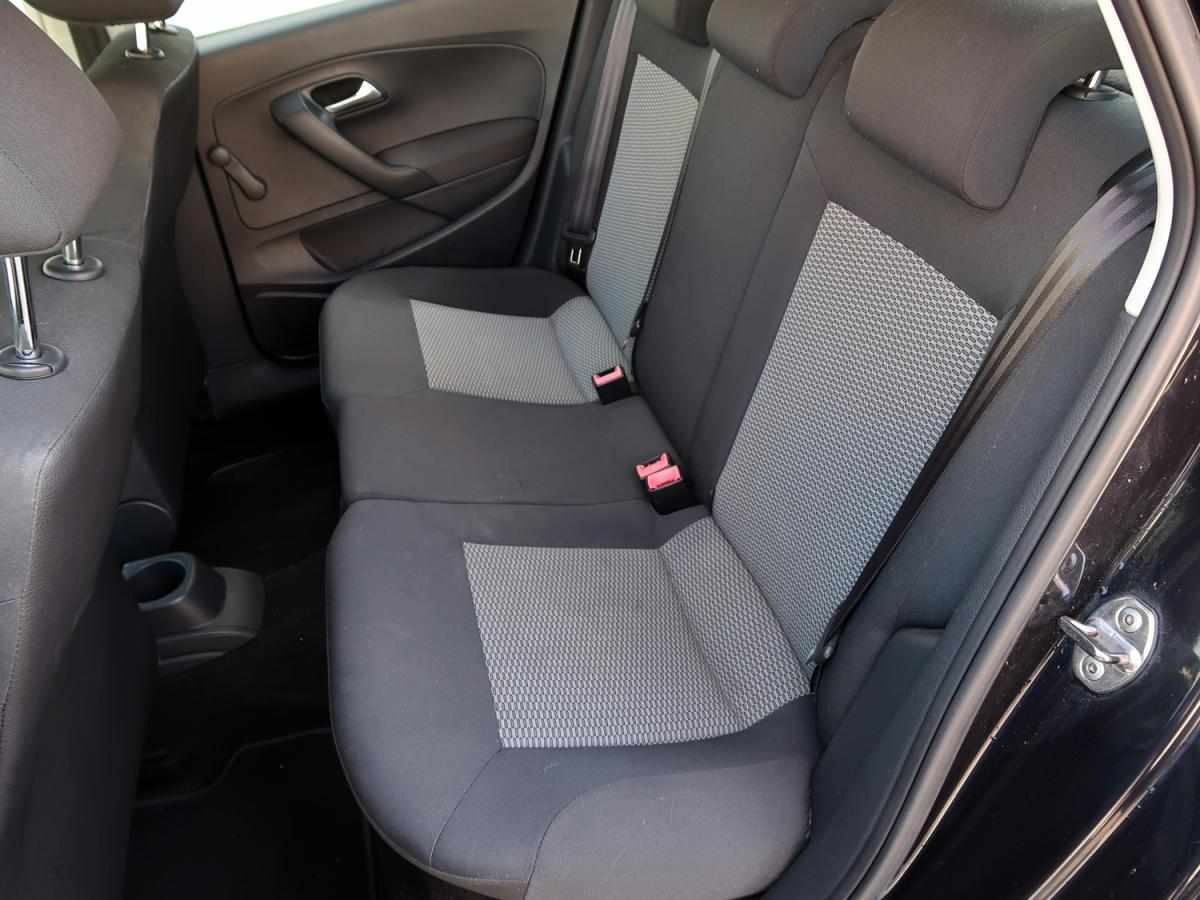 volkswagen-polo-1-2-tdi-2012-diesel-1199cc