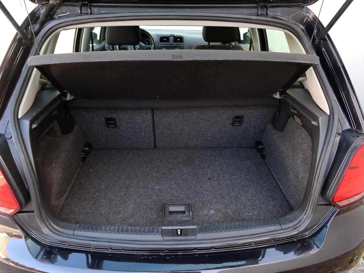volkswagen-polo-1-2-tdi-2012-diesel-1199cc