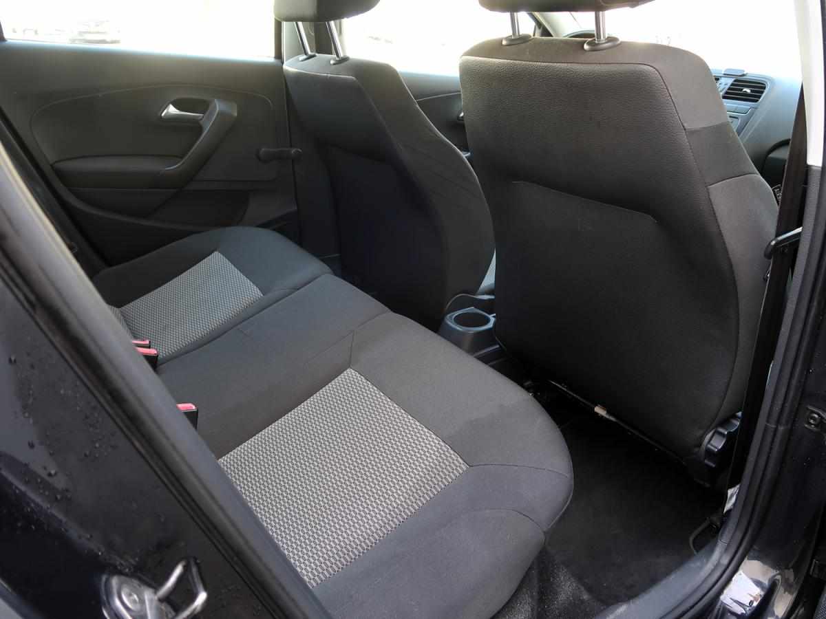 volkswagen-polo-1-2-tdi-2012-diesel-1199cc