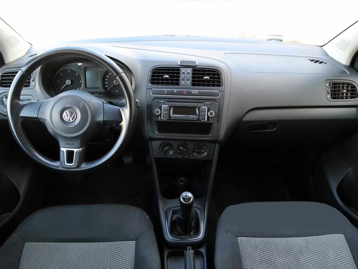 volkswagen-polo-1-2-tdi-2012-diesel-1199cc
