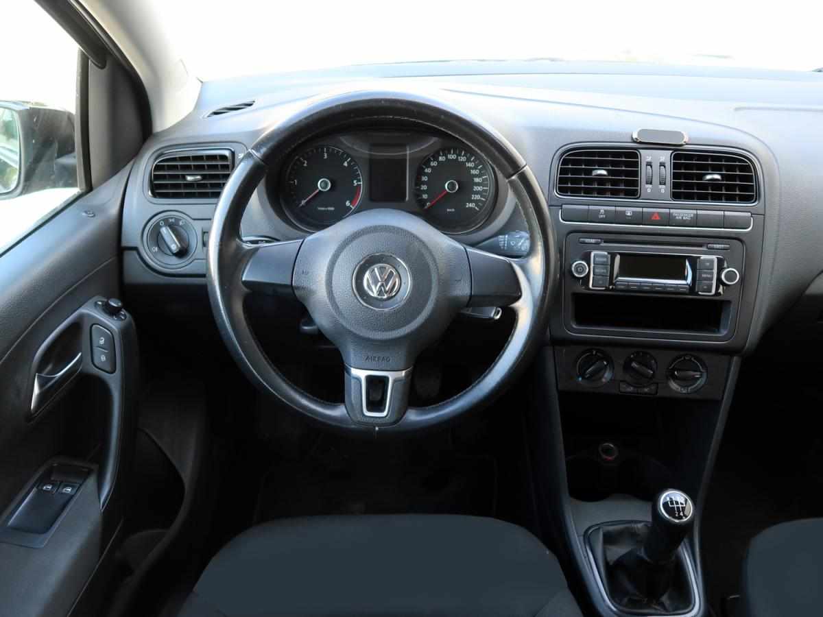 volkswagen-polo-1-2-tdi-2012-diesel-1199cc