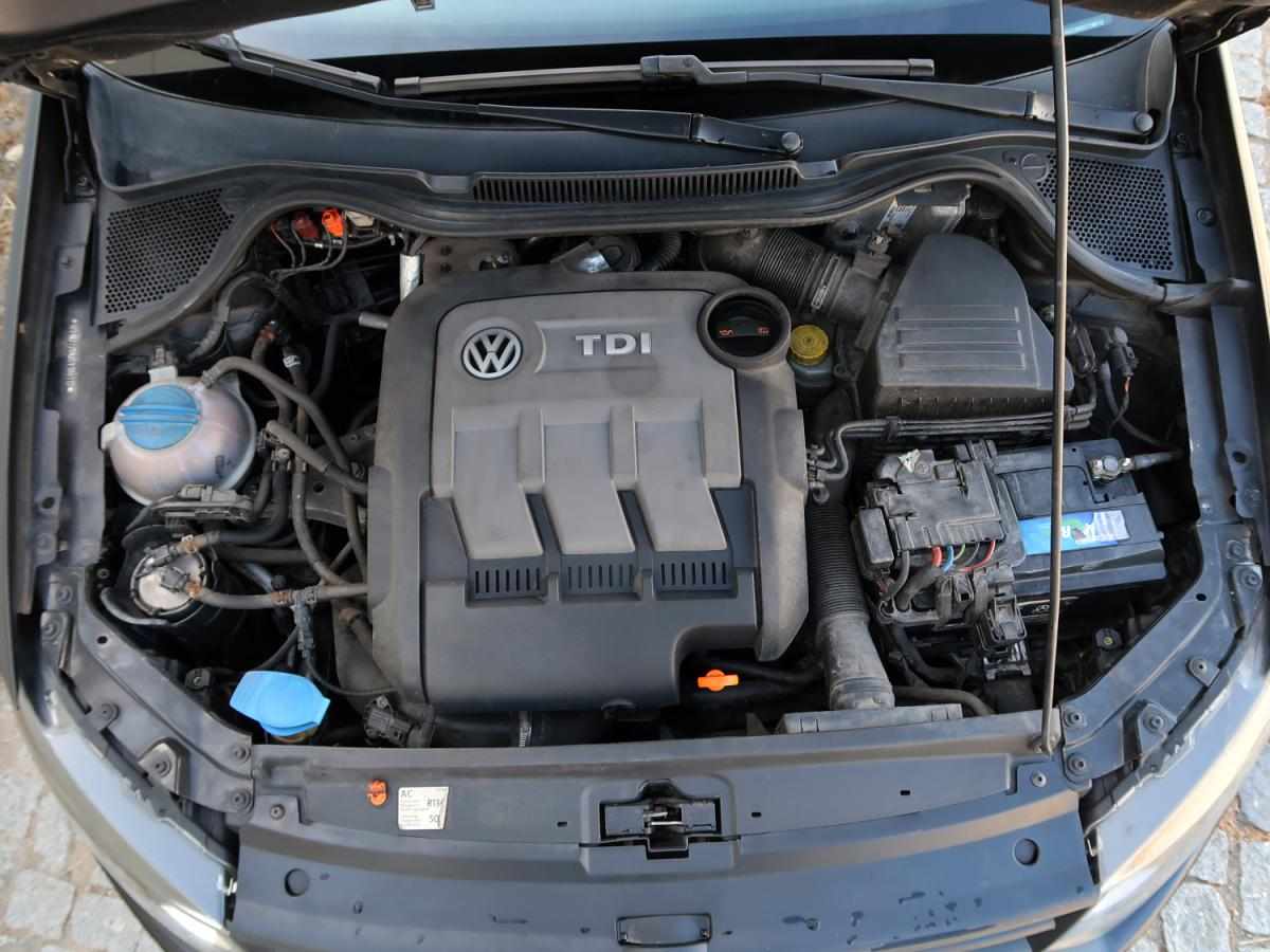 volkswagen-polo-1-2-tdi-2012-diesel-1199cc