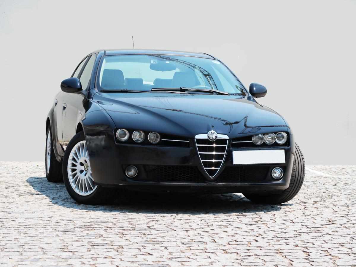 alfa-romeo-159-2-4-jtdm-20v-2006-diesel-2387cc