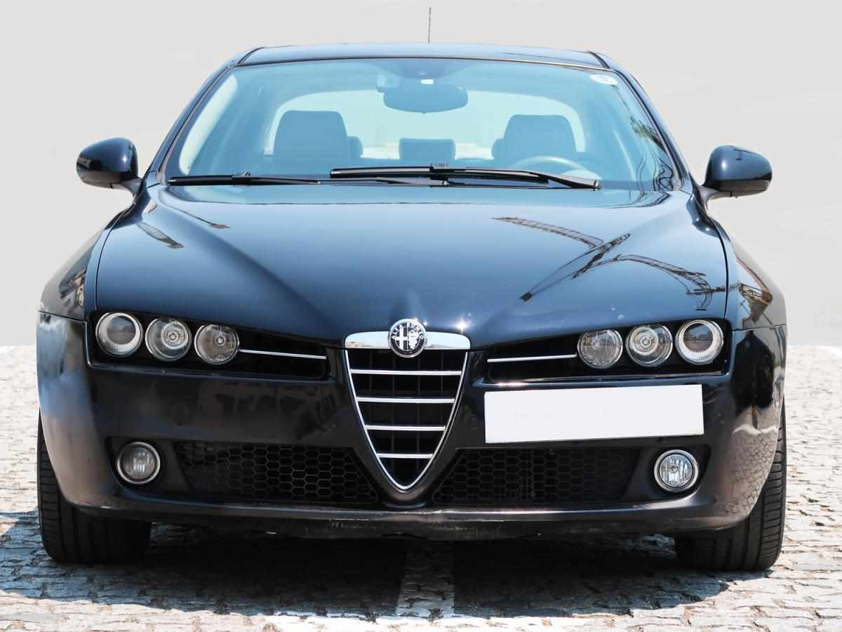 alfa-romeo-159-2-4-jtdm-20v-2006-diesel-2387cc