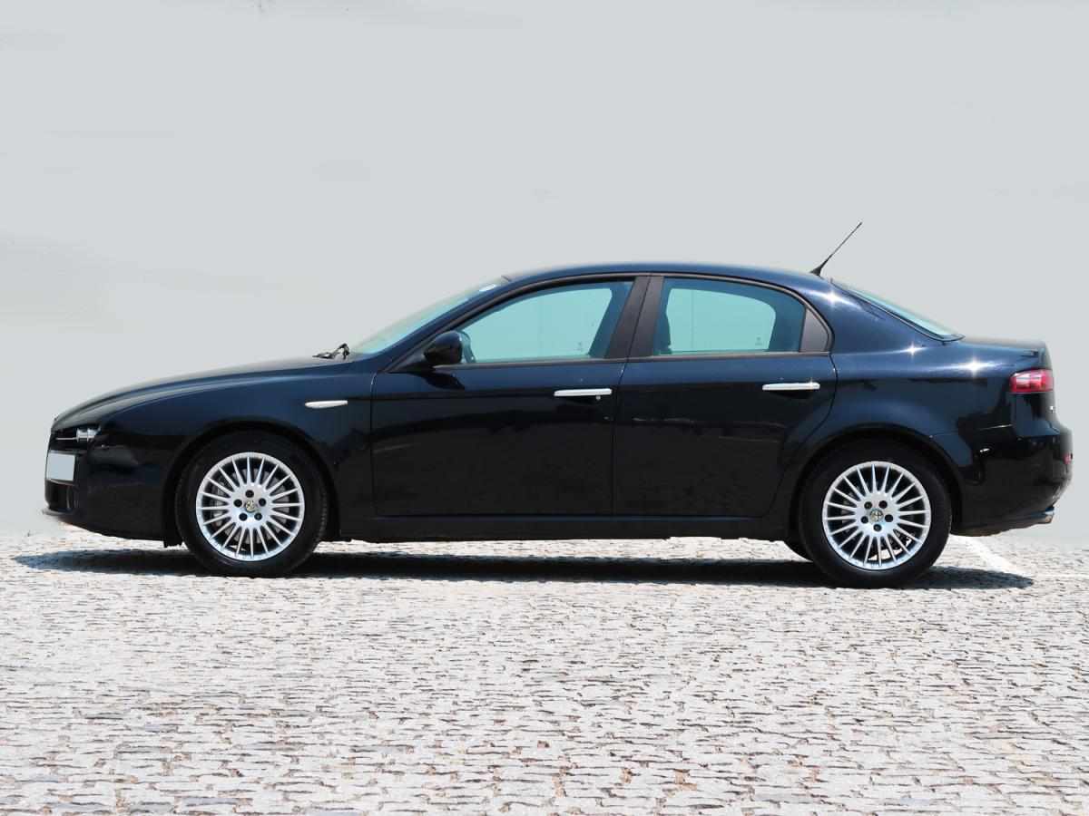 alfa-romeo-159-2-4-jtdm-20v-2006-diesel-2387cc