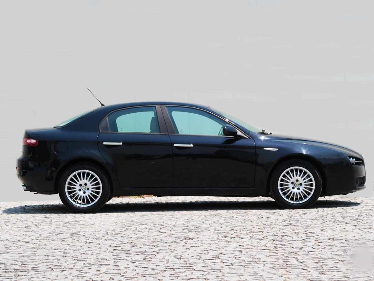 alfa-romeo-159-2-4-jtdm-20v-2006-diesel-2387cc