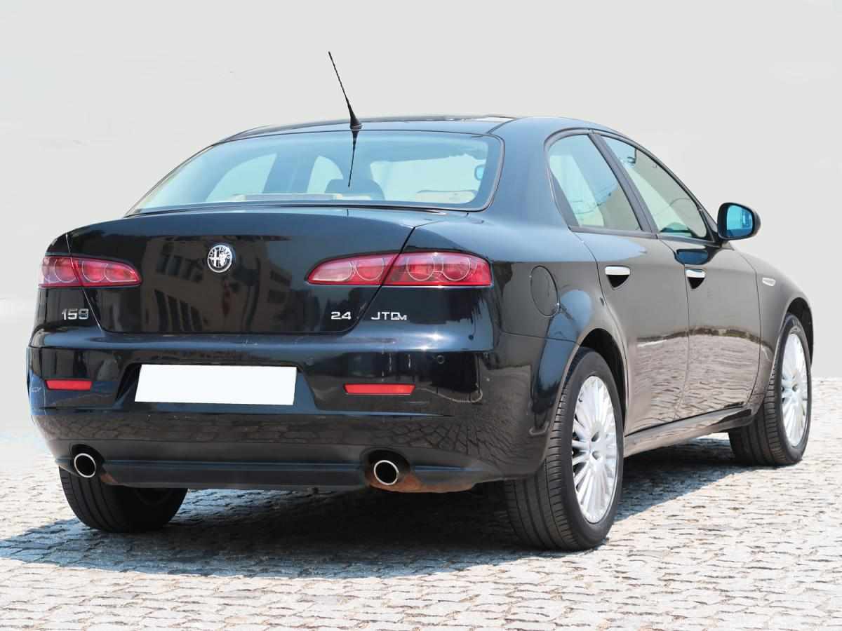 alfa-romeo-159-2-4-jtdm-20v-2006-diesel-2387cc