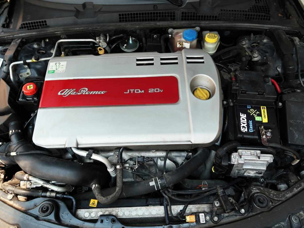 alfa-romeo-159-2-4-jtdm-20v-2006-diesel-2387cc