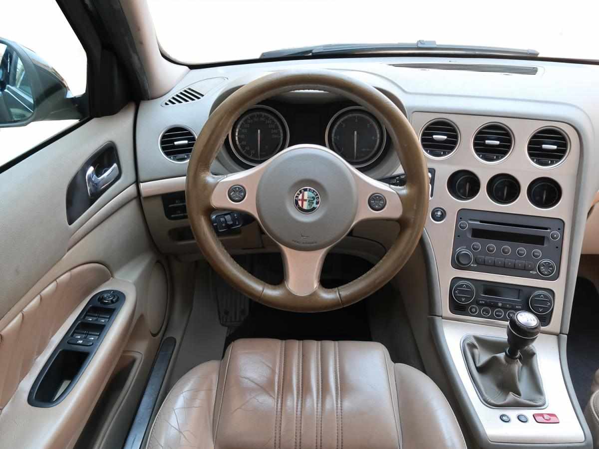 alfa-romeo-159-2-4-jtdm-20v-2006-diesel-2387cc