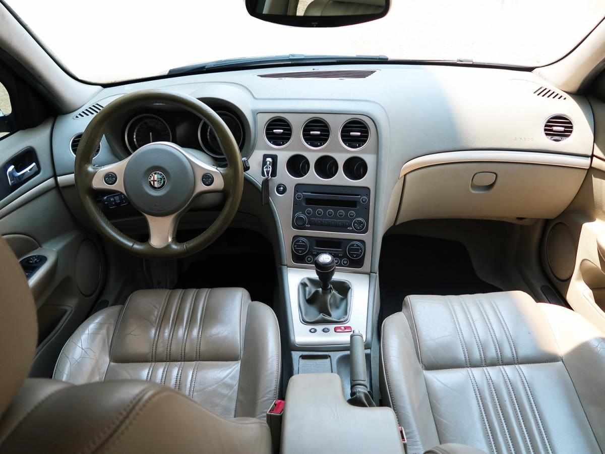 alfa-romeo-159-2-4-jtdm-20v-2006-diesel-2387cc