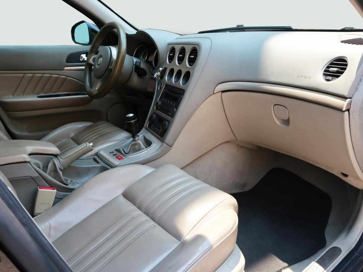 alfa-romeo-159-2-4-jtdm-20v-2006-diesel-2387cc