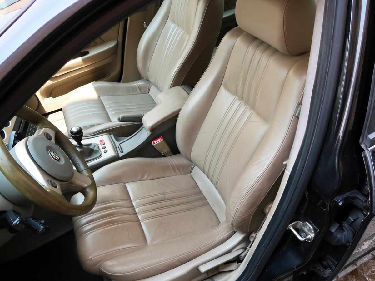 alfa-romeo-159-2-4-jtdm-20v-2006-diesel-2387cc