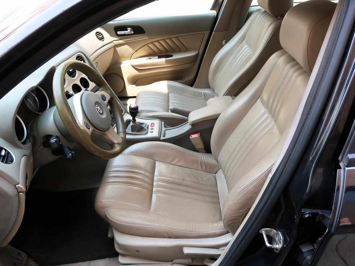 alfa-romeo-159-2-4-jtdm-20v-2006-diesel-2387cc