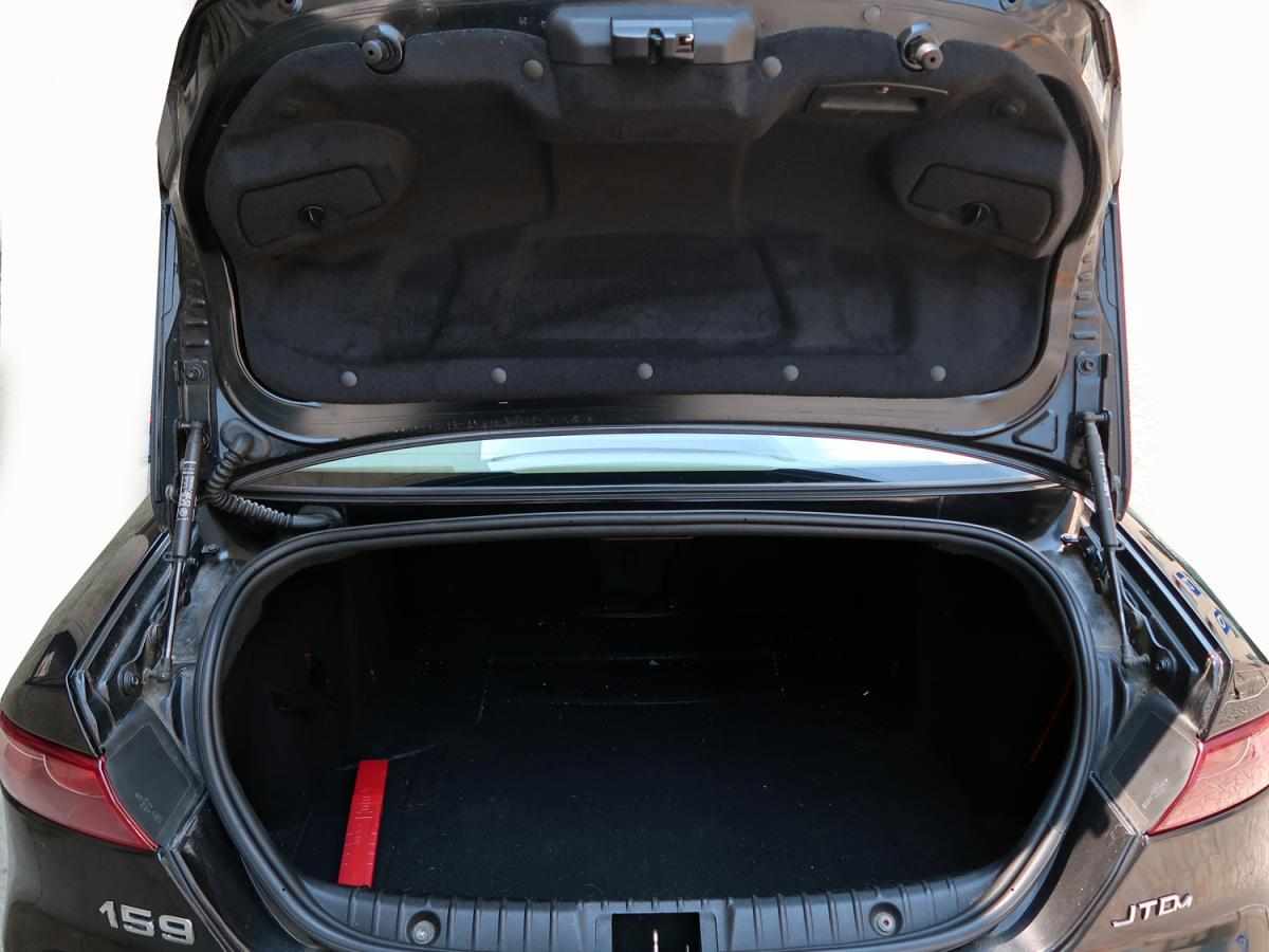 alfa-romeo-159-2-4-jtdm-20v-2006-diesel-2387cc