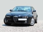 alfa-romeo-159-2-4-jtdm-20v-2006-diesel-2387cc