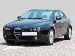 alfa-romeo-159-2-4-jtdm-20v-2006-diesel-2387cc