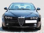 alfa-romeo-159-2-4-jtdm-20v-2006-diesel-2387cc