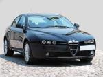 alfa-romeo-159-2-4-jtdm-20v-2006-diesel-2387cc