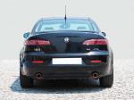 alfa-romeo-159-2-4-jtdm-20v-2006-diesel-2387cc
