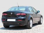 alfa-romeo-159-2-4-jtdm-20v-2006-diesel-2387cc