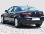 alfa-romeo-159-2-4-jtdm-20v-2006-diesel-2387cc