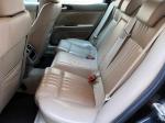 alfa-romeo-159-2-4-jtdm-20v-2006-diesel-2387cc