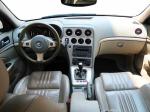 alfa-romeo-159-2-4-jtdm-20v-2006-diesel-2387cc