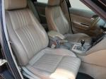 alfa-romeo-159-2-4-jtdm-20v-2006-diesel-2387cc