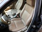 alfa-romeo-159-2-4-jtdm-20v-2006-diesel-2387cc