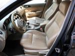 alfa-romeo-159-2-4-jtdm-20v-2006-diesel-2387cc