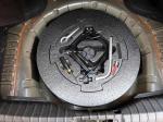 alfa-romeo-159-2-4-jtdm-20v-2006-diesel-2387cc