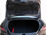 alfa-romeo-159-2-4-jtdm-20v-2006-diesel-2387cc