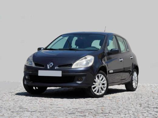 renault-clio-1-5-dci-2009-diesel-1461cc