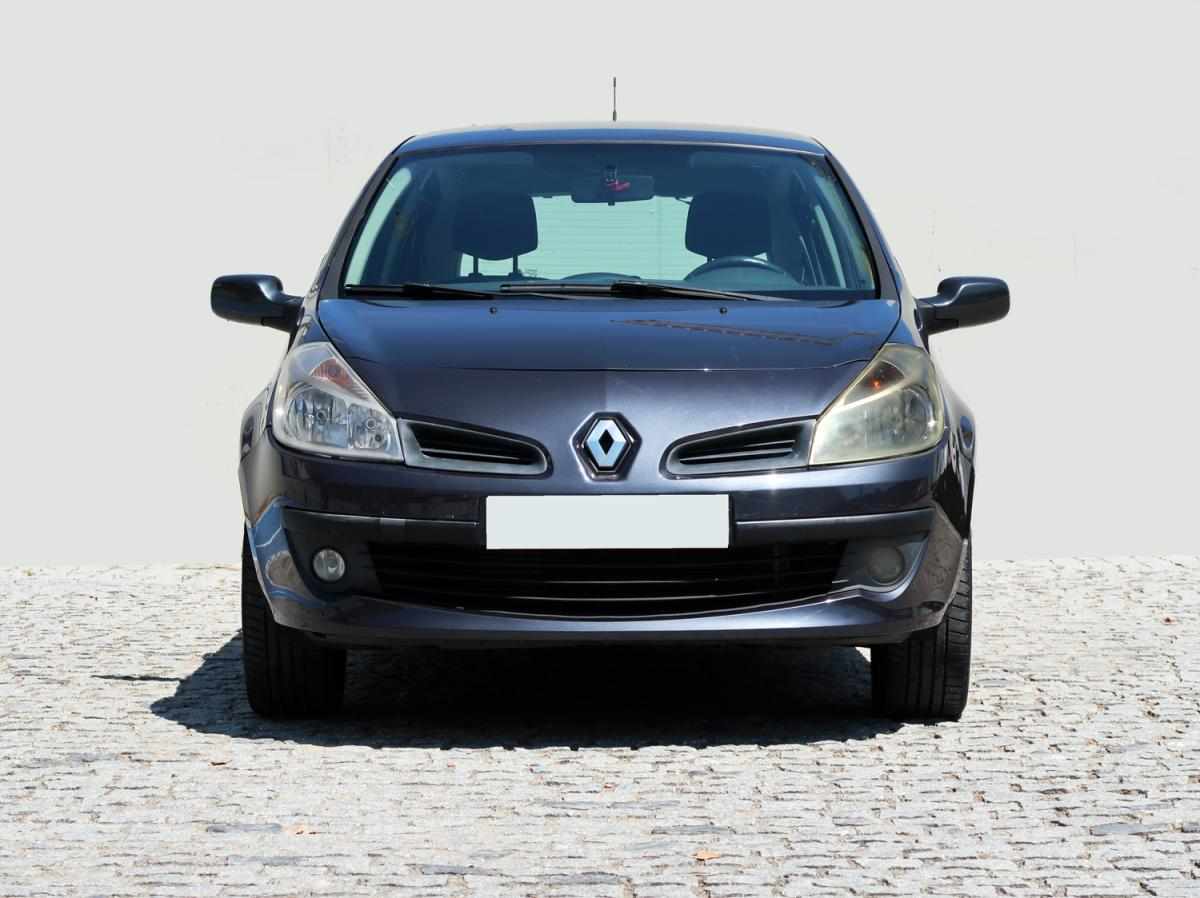 renault-clio-1-5-dci-2009-diesel-1461cc