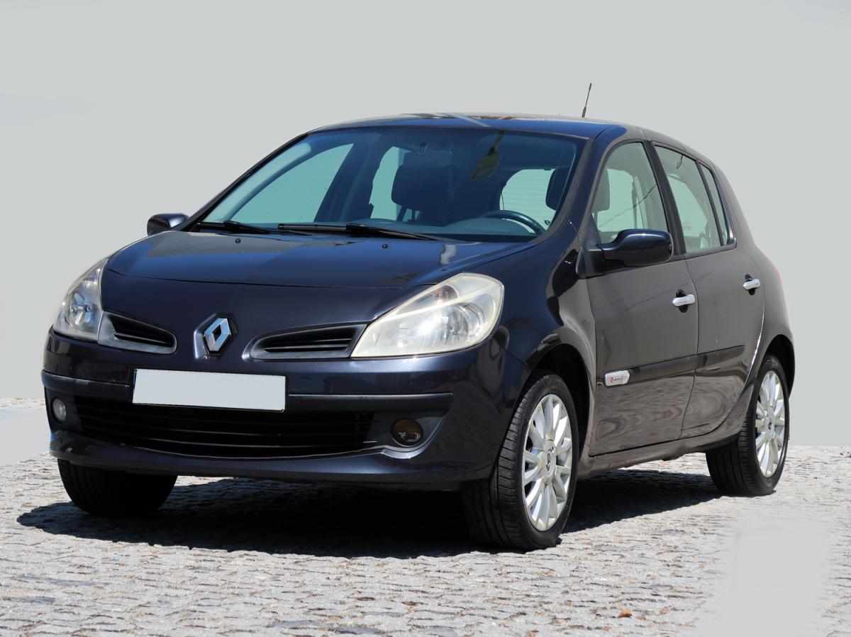 renault-clio-1-5-dci-2009-diesel-1461cc