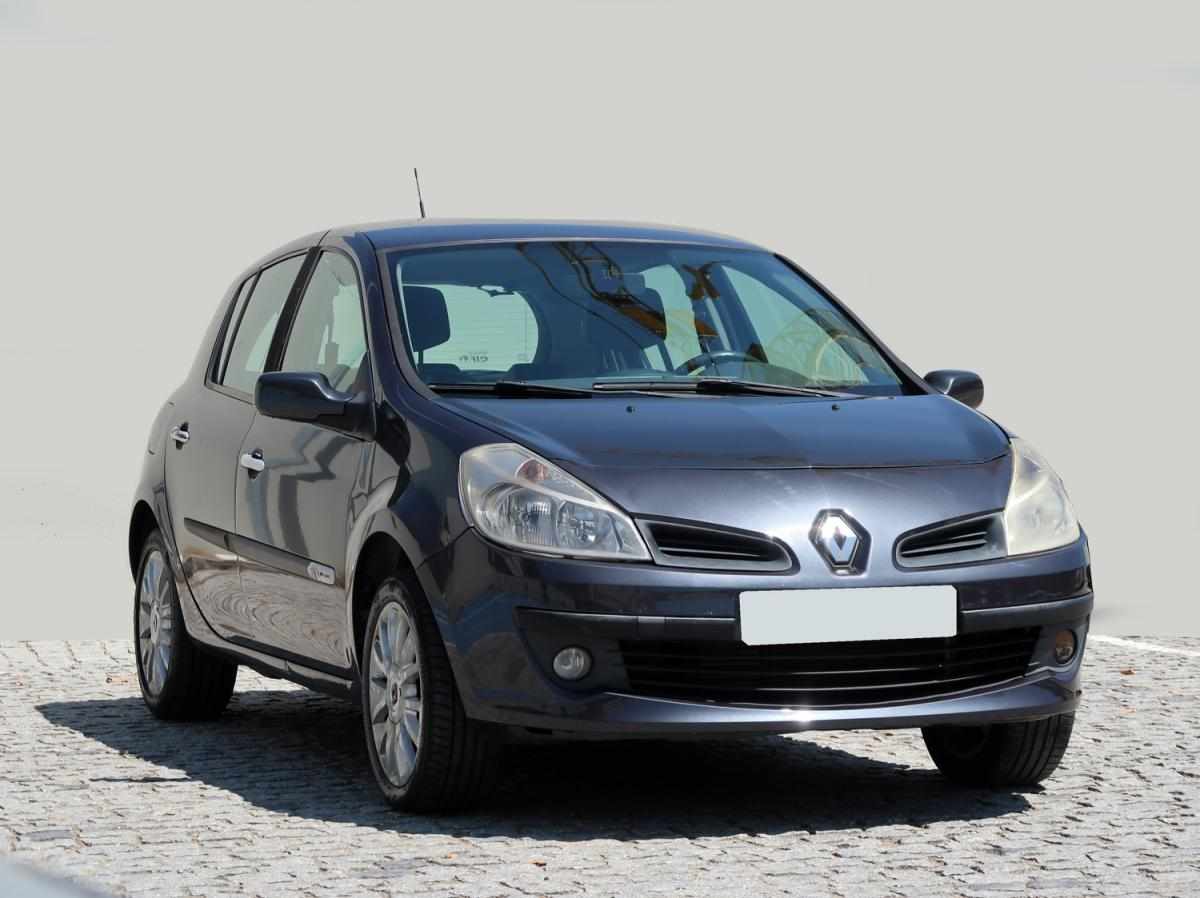 renault-clio-1-5-dci-2009-diesel-1461cc