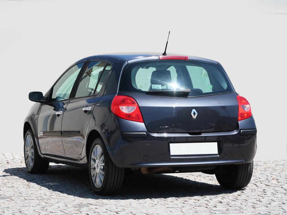 renault-clio-1-5-dci-2009-diesel-1461cc